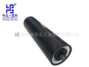 礦用托輥的分類！