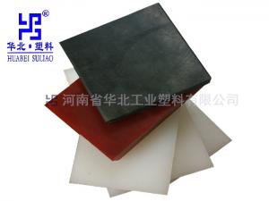 托輥的技術(shù)發(fā)展與未來趨勢(shì)！